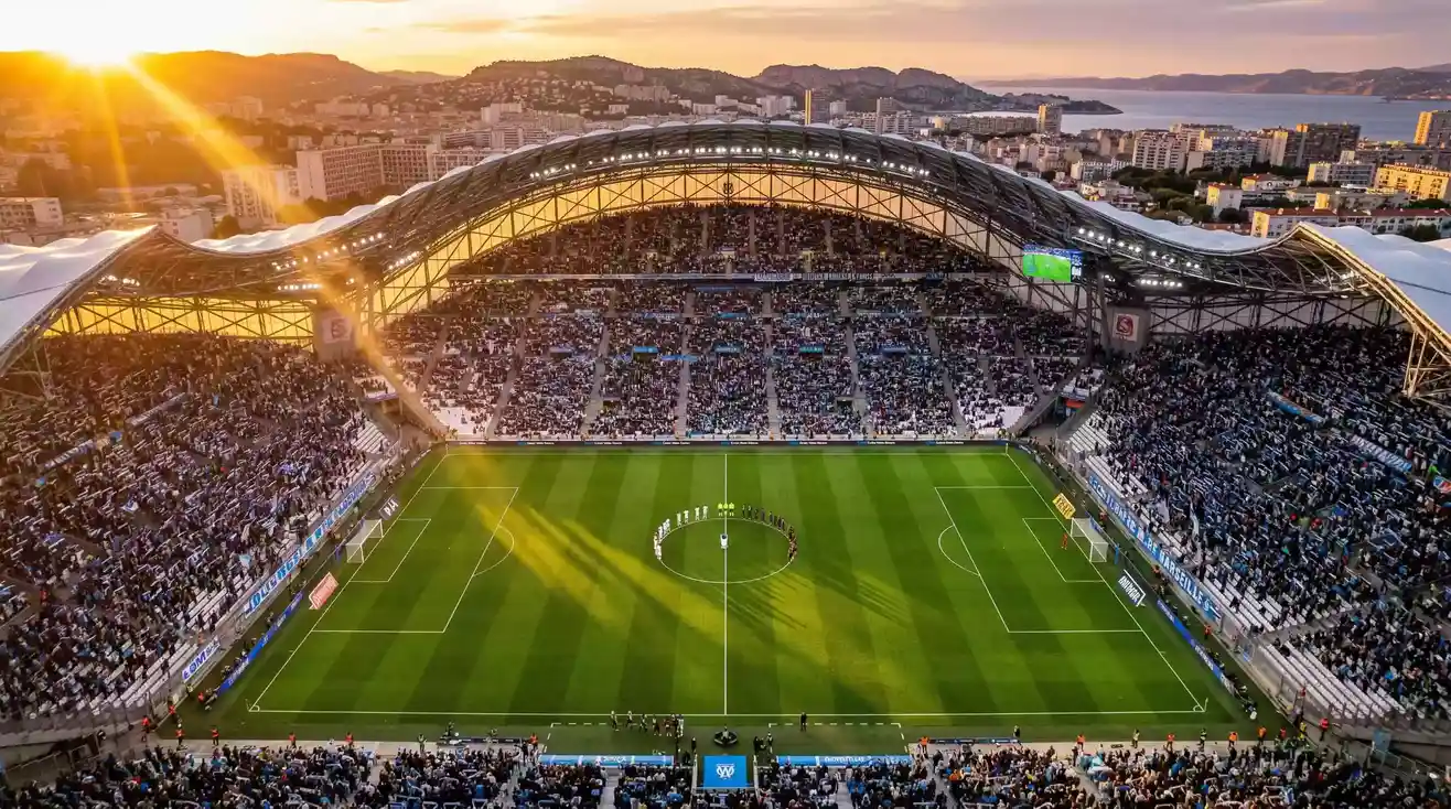 Análisis de apuestas en la Ligue 1 francesa con datos y estrategias
